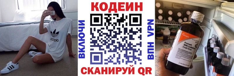 купить наркоту  ссылка на мегу ONION  Кодеин напиток Lean (лин)  Камбарка 