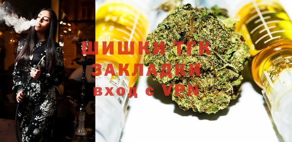 крисы Болхов