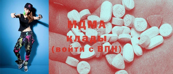 кокс Новокубанск