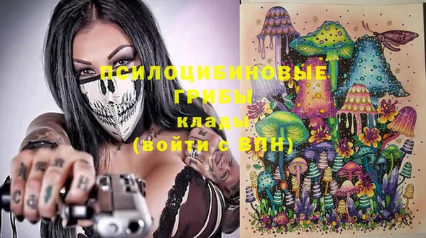 кокаин Новозыбков