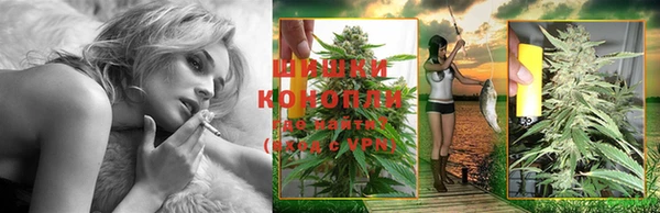 кокаин Новозыбков